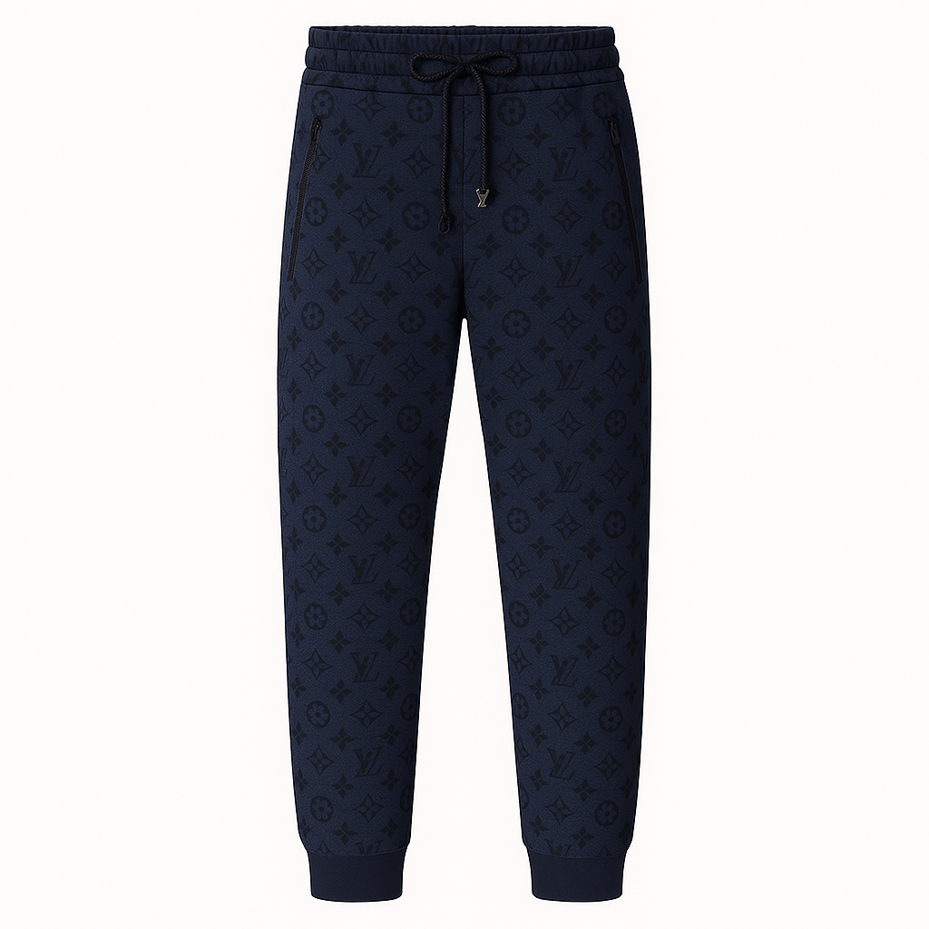 Chándal Exclusivo LV