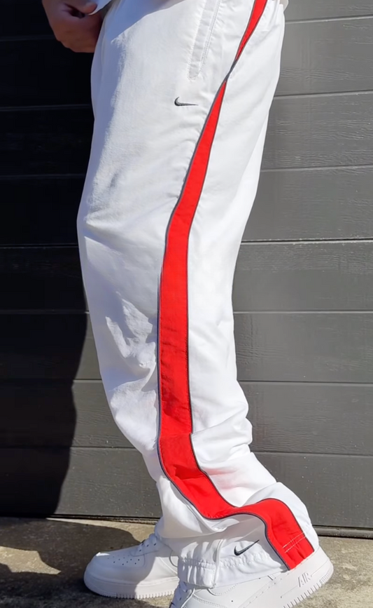 Nike baggy jogger™