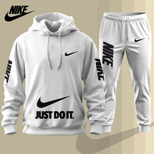 NK® - Chándal de otoño 2025