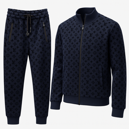 Chándal Exclusivo LV