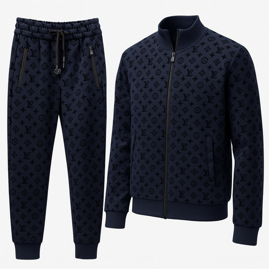 Chándal Exclusivo LV