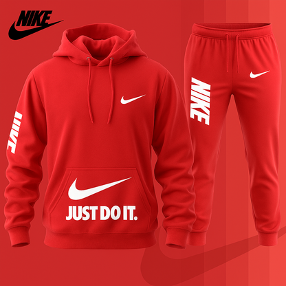 NK® - Chándal de otoño 2025