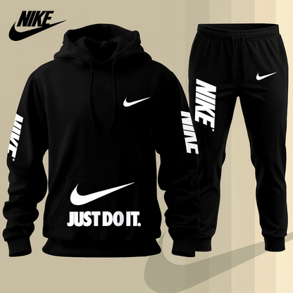 NK® - Chándal de otoño 2025