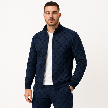 Chándal Exclusivo LV