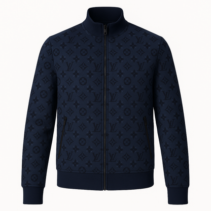 Chándal Exclusivo LV