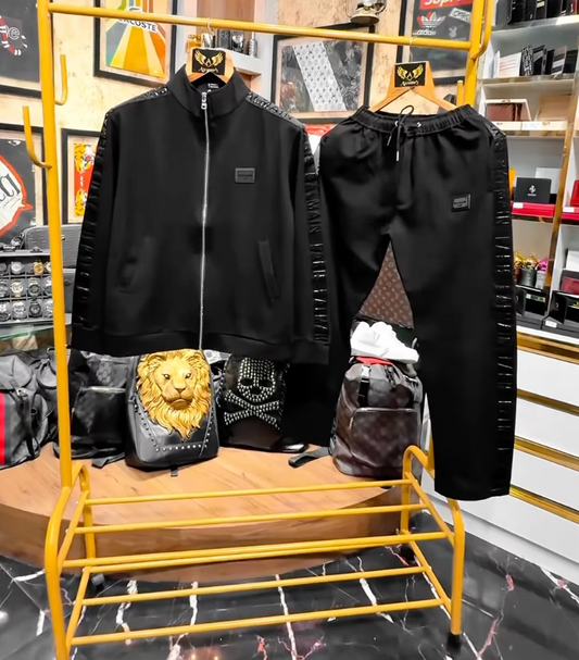 Anwars™ Nuevo mono